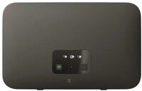 Telekom Router Speedport Smart 4 R2 | Wi-Fi 6 mit bis zu 5600 Mbit/s 