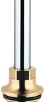 Grohe Umstellung 07531000