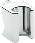Grohe Zubeh&ouml;r - Gelenkst&uuml;ck 00422000 Chrom