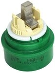 Hansa Hansaeco-Top Steuerpatrone, 59911431