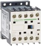 Schneider Electric TeSys K CA2KN Leistungssch&uuml;tz 2 Schlie&szlig;er + 2 &Ouml;ffner, 690 Vac /