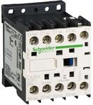 Schneider Electric TeSys CA CA2KN Leistungssch&uuml;tz 2 Schlie&szlig;er + 2 &Ouml;ffner, 690 Vac
