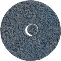 Bosch 1x EXPERT N477 SCM Scheiben (f&uuml;r Stahlbleche, Edelstahl, &Oslash; 115 mm, sehr...