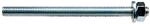 fischer 90458 Ankerstange FIS A M 16 x 300 R
