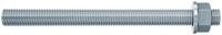 fischer 44972 Ankerstange FIS A M 16 x 130
