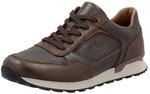 Rieker U0311-25