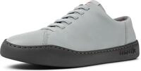 Camper Damen Peu Touring K200877 Sneaker, Pastellgrau 054, 38 EU