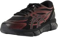 ASICS Gel Quantum 360 VIII 1203A305008, Sneakers