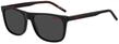 HUGO Hg 1194/S Herrenbrille, 1 St&uuml;ck