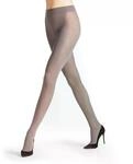 FALKE Damen Pure Matt 50 DEN Strumpfhose feines weiches nachhaltiges Material...