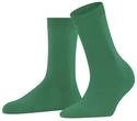 FALKE Damen Cosy Wool Socken Wolle Kaschmir atmungsaktiv klimaregulierend