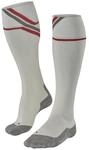 FALKE Damen Skisocken SK4 Advanced W Kh Wolle Funktionsmaterial warm d&uuml;nn 1 Paar,