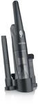 Severin 3-in-1 Handstaubsauger Akku, schlankes Design, bis zu 25 Minuten...