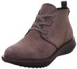 Legero Damen Harmony Leicht Gef&uuml;tterte Gore-texSneaker
