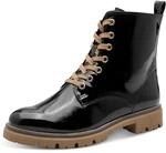 MARCO TOZZI Damen 2-25206-45Stiefelette