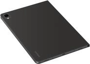 Samsung Smart Book Cover EF-BX730 f&uuml;r das Galaxy Tab S11, Tablet-H&uuml;lle,...