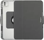 Targus VersaVu Clear Case for iPad 10,9-11"