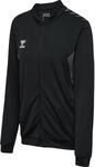 hummel Rei&szlig;verschluss Jacke Hmlauthentic Damen