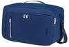 American Tourister Puffypop - Damen Untersitz Handgep&auml;ck (40 x 25 x 20 cm, 21...