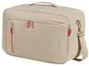 American Tourister Puffypop - Damen Untersitz Handgep&auml;ck (40 x 25 x 20 cm, 21...
