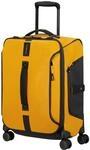 Samsonite Paradiver Light - Handgep&auml;ck Koffer 55 x 40 x 23 cm, Weichgep&auml;ck