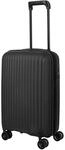 Travelite Handgep&auml;ck Trolley SKYMATE, 35 x 55 x 23/25 cm, Kabinenkoffer passend f&uuml;r