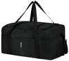 Samsonite TA Revolution - Faltbarer Reisetasche 53 cm, Mittelgro&szlig;, Leicht &...
