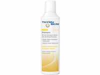 THYMUSKIN Med Shampoo, 1er Pack (1 X 100 ml)