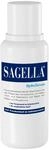 SAGELLA HydraSerum: Feuchtigkeitsspendende Intimwaschlotion bei Trockenheit im