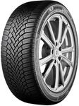 225/55R19 103V XL Blizzak 6 Enliten