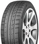 FORTUNA - 245/35 R19 TL 93V GOWIN UHP3 XL BSW M+S 3PMSF - Winterreifen