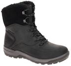 ECCO Trace LITE Damenschuhe 83223351052