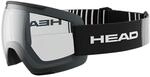 HEAD Unisex F-lyt Ski-und Snowboardbrille (1er Pack)