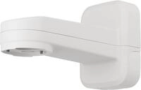 HANWHA SBP-156WMW Support et bo&icirc;tier des cam&eacute;ras de s&eacute;curit&eacute;