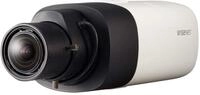 Hanwha XNB-6000 2MP-Netzwerkkamera