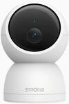 Strong Shc04ir0-w 2k Video Camera One Size