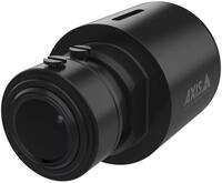 AXIS F2115-R VARIFOCAL Sensor Part for The F-Series The Focus