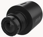 Axis F2105-RE Standard-Sensor-Ersatzteil f&uuml;r die F-Serie Es hat 10 St&uuml;ck
