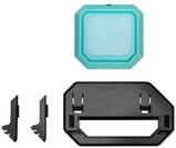 Thermaltake The Tower 250 Stand Kit | Geh&auml;use Stand Kit | Horizontale...