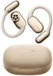 XIAOMI OpenWear Stereo Pro Gold, Open-Ear Kopfh&ouml;rer, Ohrb&uuml;gel Bluetooth Headset,