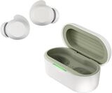 LG,xboom Budslite,In-Ear Bluetooth Kopfh&ouml;rer,Bluetooth kopfh&ouml;rer Sport, Kabellose