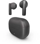Energy Sistem StyleBuds Bluetooth-Kopfh&ouml;rer mit ESmart Connect, Schnellladung, 25