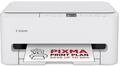 Canon PIXMA TS6550I - WLAN-Multifunktionsdrucker mit Papierkassette und