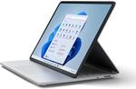 Microsoft Surface Laptop Studio Notebook mit 35,6 cm (14,4 Zoll) Touchscreen (Intel&reg;