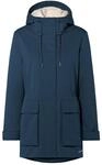 VAUDE Women's Manukau Parka III