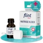 flint Med Hautrisse Kleber, 7ml &ndash; Fl&uuml;ssigpflaster reduziert Hautrisse und...
