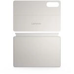 Lenovo Tastaturpaket f&uuml;r Yoga Tab | Seashell