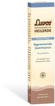Luvos regenerierendes Gesichtsserum mit Camelina&ouml;l, 50 ml