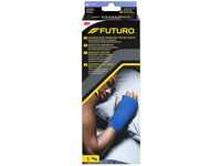 FUTURO Handgelenk-Bandage für die Nacht - Bietet Unterstützung für...