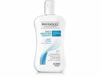 PHYSIOGEL Daily Moisture Therapy Body Lotion 200 ml – feuchtigkeitsspendende